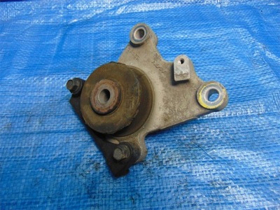 Honda civic viii ufo type-r 2.0 кронштейн двигуна фото №1