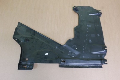 Audi a5 8w защита подвеска 8w8825216 sportback фото №1