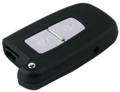 Kia ceed soul sportage venga ключ pilot корпус фото №1