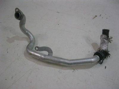 Audi a5 8w 3.0 tdi трубка wąż wody 059121064r фото №1