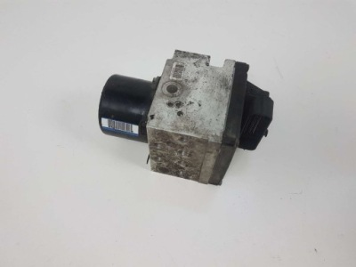 Vw passat b6 насос abs 3c0614109ah фото №1
