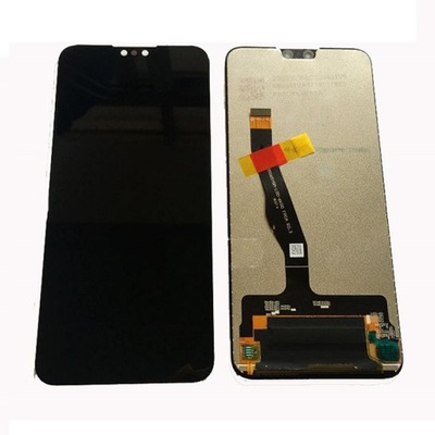 Huawei Y9 2019 LCD Digitizer wyświetlacz