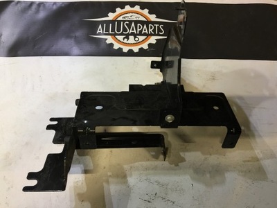 SOPORTE SOPORTE BLOQUE FORD MUSTANG 10-14  