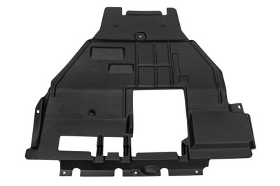 XSARA PICASSO 1998-10 PROTECCIÓN PARA MOTOR 1,6 HDI  