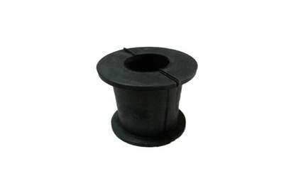 Lublin 3 mi intrall втулка втулка гумовий елемент тяга стабілізатора задня заднього фото №1