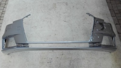 Audi оригінальний номер 123123123 фото №1