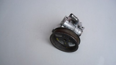 Насос усилителя land rover defender 2,2 2,4d фото №1