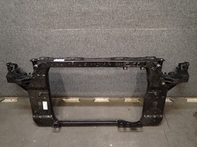 Pas передний hyundai ix35 ix 35 фото №1