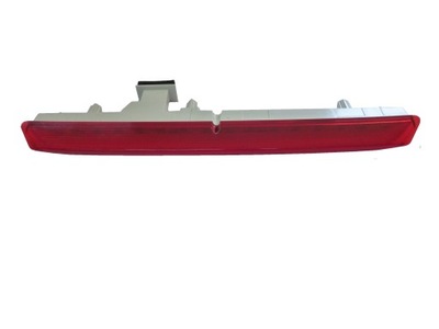 Світло стоп led bmw serii 2 gran tourer оригінал фото №1