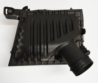 Bmw x1 f48 2.0d корпус фільтра повітря дизель фото №1