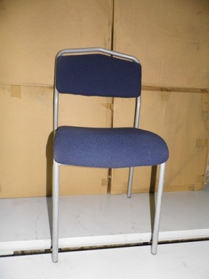 Fotel Krzesło Ikea