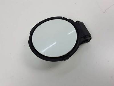 Renault laguna iii coupe крышка заливной 781200004r фото №1