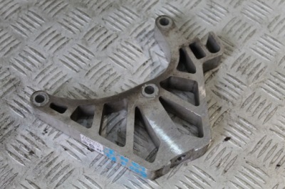 Кронштейн двигателя fiat 500 s sport lift 51932477 фото №1