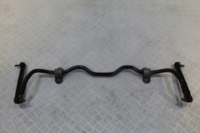 Стабилизатор тяга перед jeep compass ii 2018 фото №1