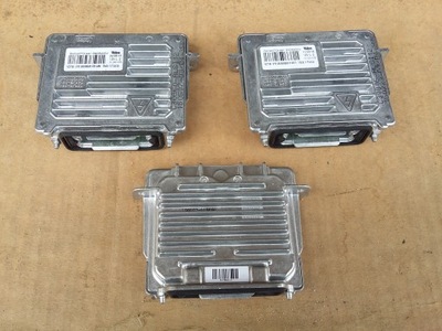 Jaguar f-type перетворювач 89089352 фото №1