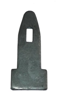 Zwornik średni do szalunków Acrow