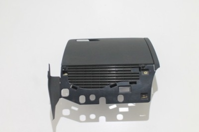 Audi q5 s line 8r бардачок пассажира фото №1