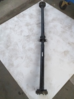 Mercedes w213 wal привідний a2138600 фото №1