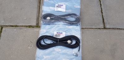 DAF XF 105 CABLE ELÉCTRICO CB 1787904  