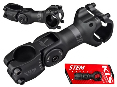 Mostek ahead Kellys CRX 70 1,1/8"