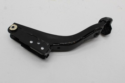 Seat mii up citigo педаль тормоза 1s1721150 фото №1