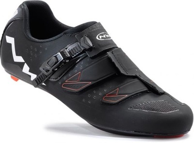 Buty rowerowe Northwave Phantom 2 SRS.39