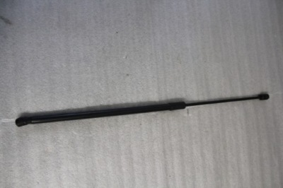 Привід капот vw atlas 3cn823359 фото №1