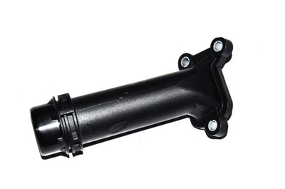 DISTRIBUIDOR DE AGUA BMW E70 E71 E84 E90 E91 E93 F06 F07  