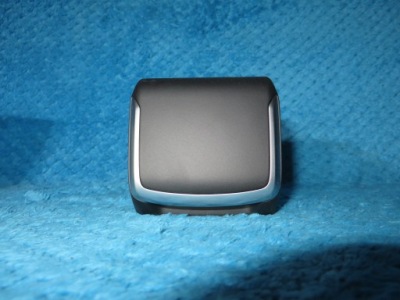 Bmw 7 g11 g12 пепельница фото №1