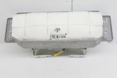 Подушка пасажира audi a6 c6 фото №1