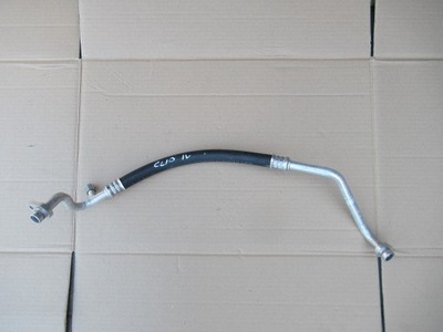 Renault clio iv шланг 924805ff0a фото №1