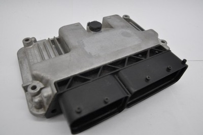 КОМПЬЮТЕР FIAT GRANDE PUNTO 51822805 0261201684