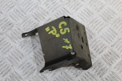 Кронштейн кронштейн поперечина правий c5 x7 iii фото №1