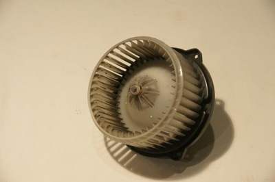 SOPLADOR VENTILADOR TOYOTA AVENSIS II 2 T25 EUROPA  