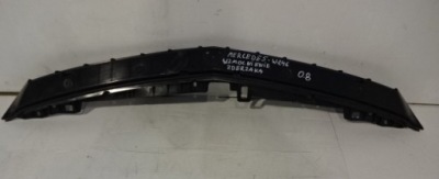 Усилитель бампера mercedes b-klasa w246 фото №1