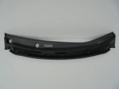 Note ii e12 жабо верхний 668623vu0a uk 2014 фото №1