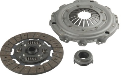 Asq 22105-p5t-305 фото №1