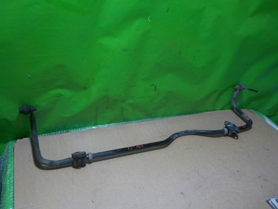 Picanto ii 1.0 тяга стабилизатора фото №1