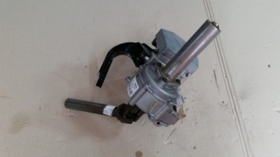 Насос усилителя mazda 2 df713210x фото №1