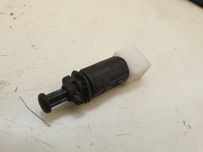 Датчик стоп стоп-сигнал renault thalia clio ii фото №1