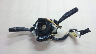 Переключатели переключатели подрулевой переключатель subaru legacy iv фото №1