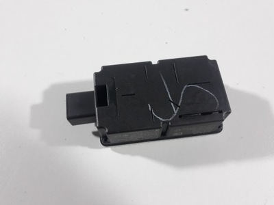 Infiniti q50 16r- модуль keyless 285954gr0a фото №1