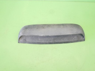 ROOF LIGHT LIGHT STOP VW PASSAT B5 96-00 SEDAN - milautoparts-fr.ukrlive.com