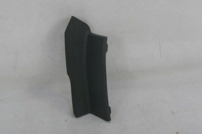 Фонарь  задний  led пластик toyota avensis t27 седан 2012- фото №1