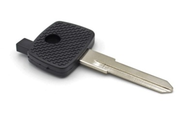 Mercedes vito viano actros ключ pilot корпус фото №1