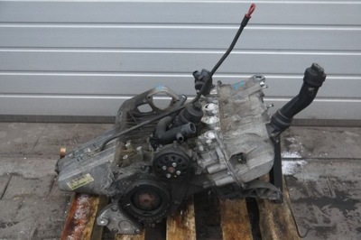 MERCEDES W169 A200 MOTOR COMPUESTO W245 266960  