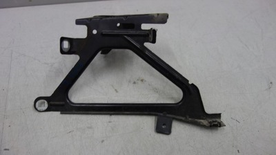 Bmw 7 f01 кронштейн панель фары 7184179 фото №1