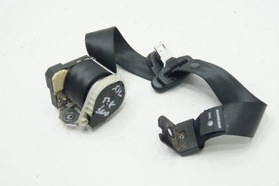 Jaguar xj xjl x351 pas безпеки śr pvj ebony фото №1