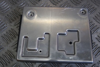 Porsche 991 блок управления bcm модуль 7pp907064hm фото №1