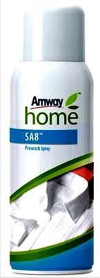 Odplamiacz spray Amway Home 0,4 l